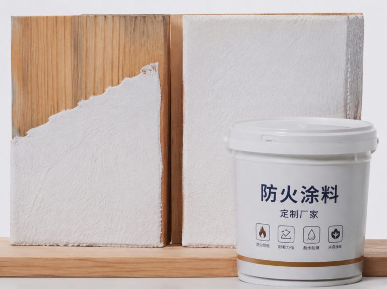 宣威高强度外墙憎水岩棉保温板